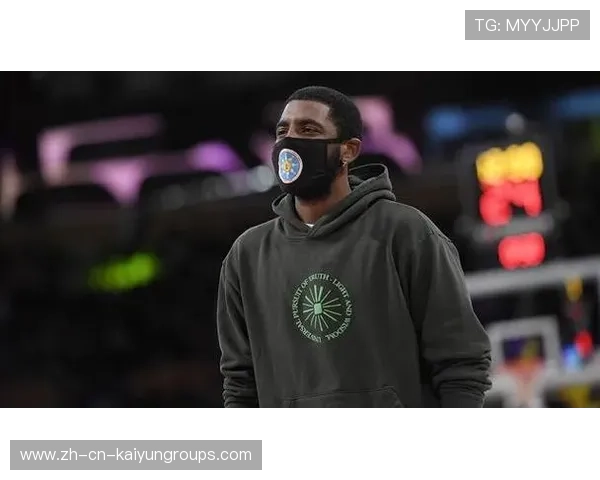 凯里复出，勇士溃不成军：重磅归来引发联盟震动