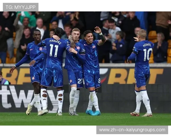 切尔西1-2失利，遭亚特兰大逆转终结连胜