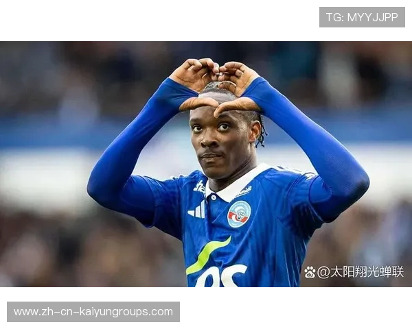 切尔西中场控制力训练提升：打造顶级中场核心的秘密武器