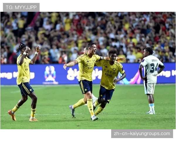 利雅得胜利豪购C罗续写传奇,利雅得球场 利雅得胜利豪购C罗续写传奇,利雅得球场