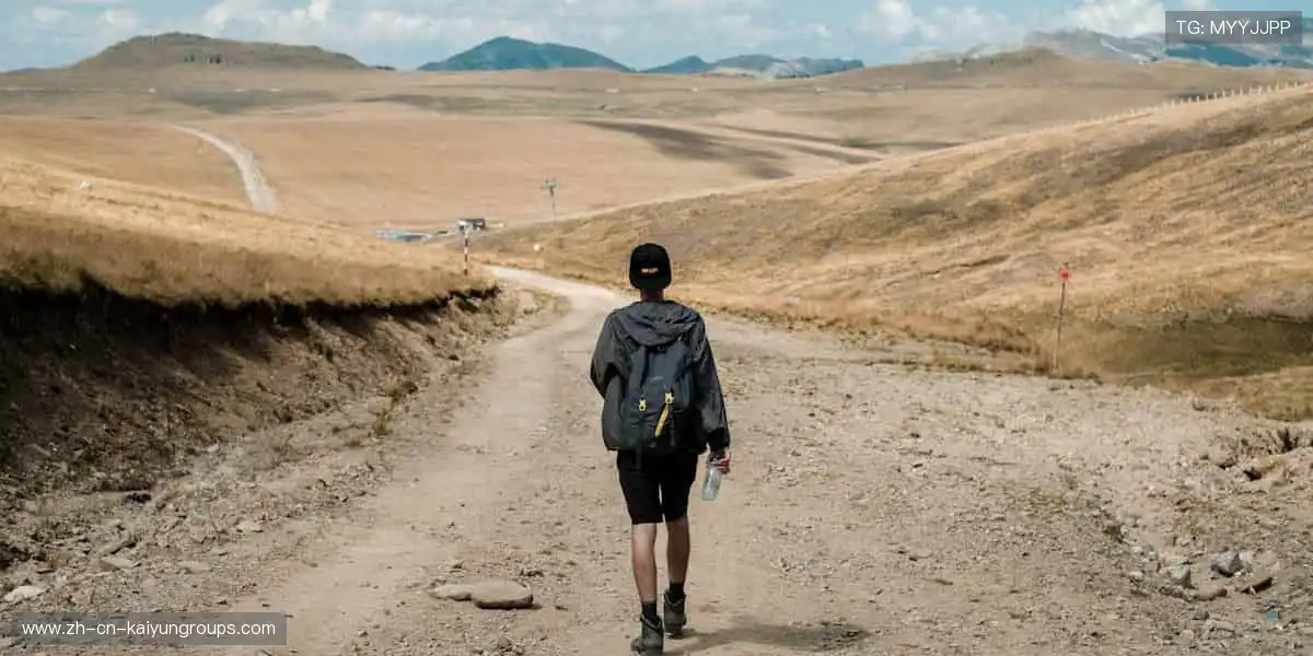 零时差直播,精彩不错过!📺